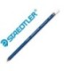 Lápiz de colores Staedtler Omnicrom blanco