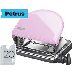 Trepant Petrus 52 Retro Strawberry Cream