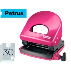 Trepant Petrus 62 Wow fúcsia