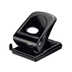 Trepant Rapid fmc40 metàl·lic color negre capacitat 40 fulls
