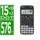 Calculadora Casio fx-570spx