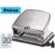 Trepant Petrus 65 cromat