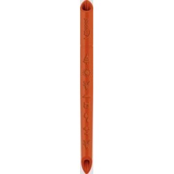 Maped Infinity 12u. marro