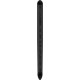 Maped Infinity 12u. negre
