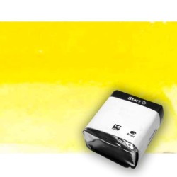 Acuarela Artist Start 104 Amarillo