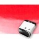 Acuarela Artist Start 110 Rojo