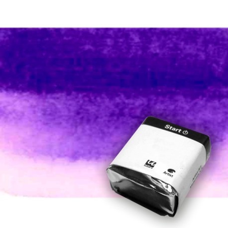 Acuarela Artist Start 141 Violeta