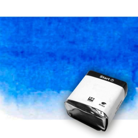 Acuarela Artist Start 136 Azul oscuro
