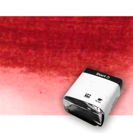 Acuarela Artist Start 146 Marrón claro