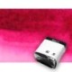 Acuarela Artist Start 113 Magenta