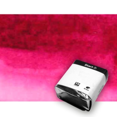 Acuarela Artist Start 113 Magenta