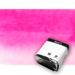 Acuarela Artist Start 118 Rosa