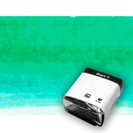 Acuarela Artist Start 131 Verde veronés