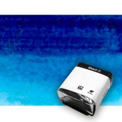 Acuarela Artist Start 134 Azul oscuro