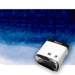 Acuarela Artist Start 138 Indigo