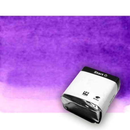 Acuarela Artist Start 140 Violeta claro