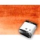 Acuarela Artist Start 145 Ocre rojo