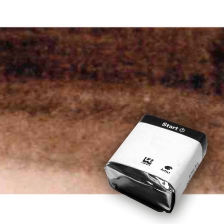 Acuarela Artist Start 150 Sepia