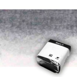 Acuarela Artist Start 152 Gris claro