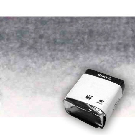 Acuarela Artist Start 152 Gris claro