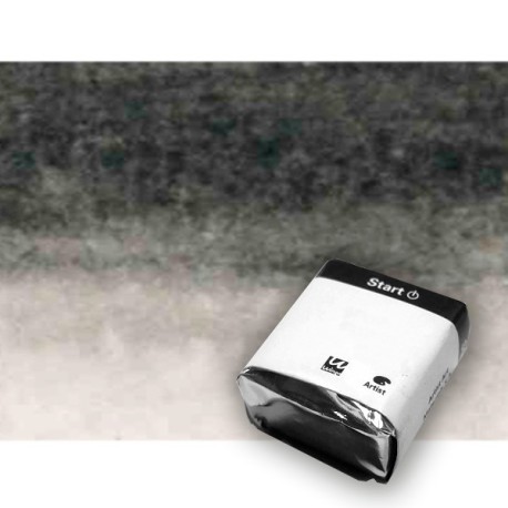 Acuarela Artist Start 153 Gris paynes