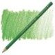 Faber Castell Polychromos 112 verd fulla