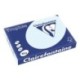 Papel Color Trophée A3 500f.80gr. azul