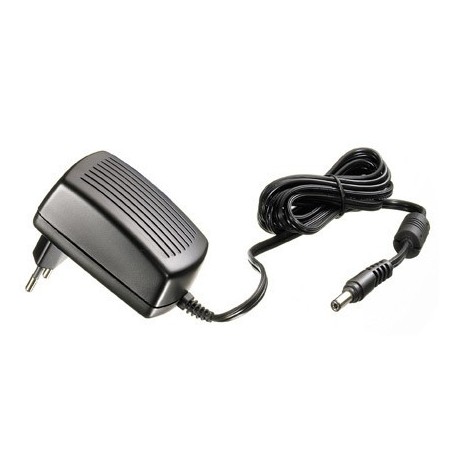 Adaptador per retoladora Dymo 1000/2000 -universal.