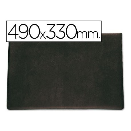 Vade sobretaula Saro 490X330cm