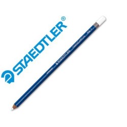 Llapis de colors Staedtler Omnicrom blanc