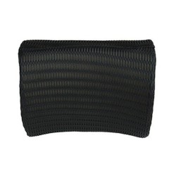 Respatller ergonòmic escuma