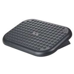 Reposapeus ajustable KF17981