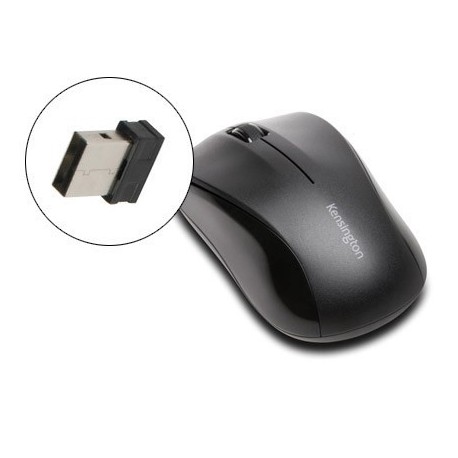 Ratolí Kensington sense fil wiroless value